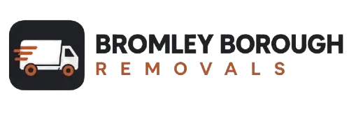 Bromley Borough Removals